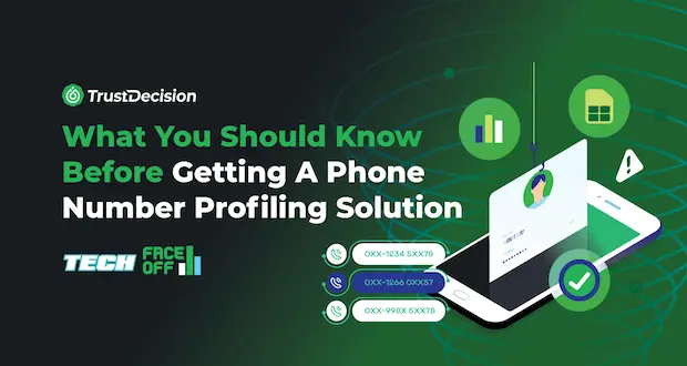 530-415-0866: Your Complete Guide to Phone Number Identification and ...